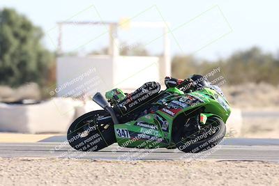 media/Jan-17-2026-CVMA (Sat) [[ab348a895b]]/Race 4-Formula Middleweight/